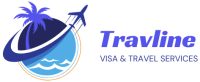 Travline Visa Services
